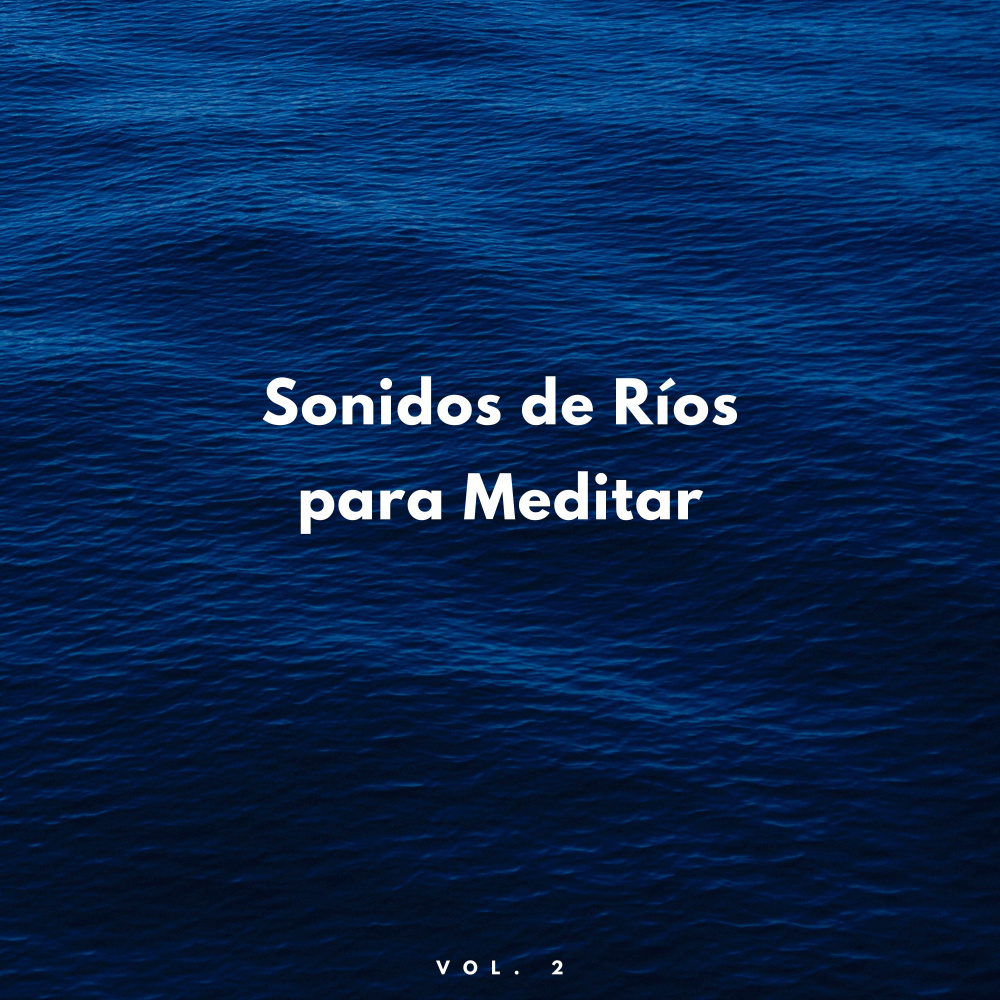 Corrientes De Agua Dulce