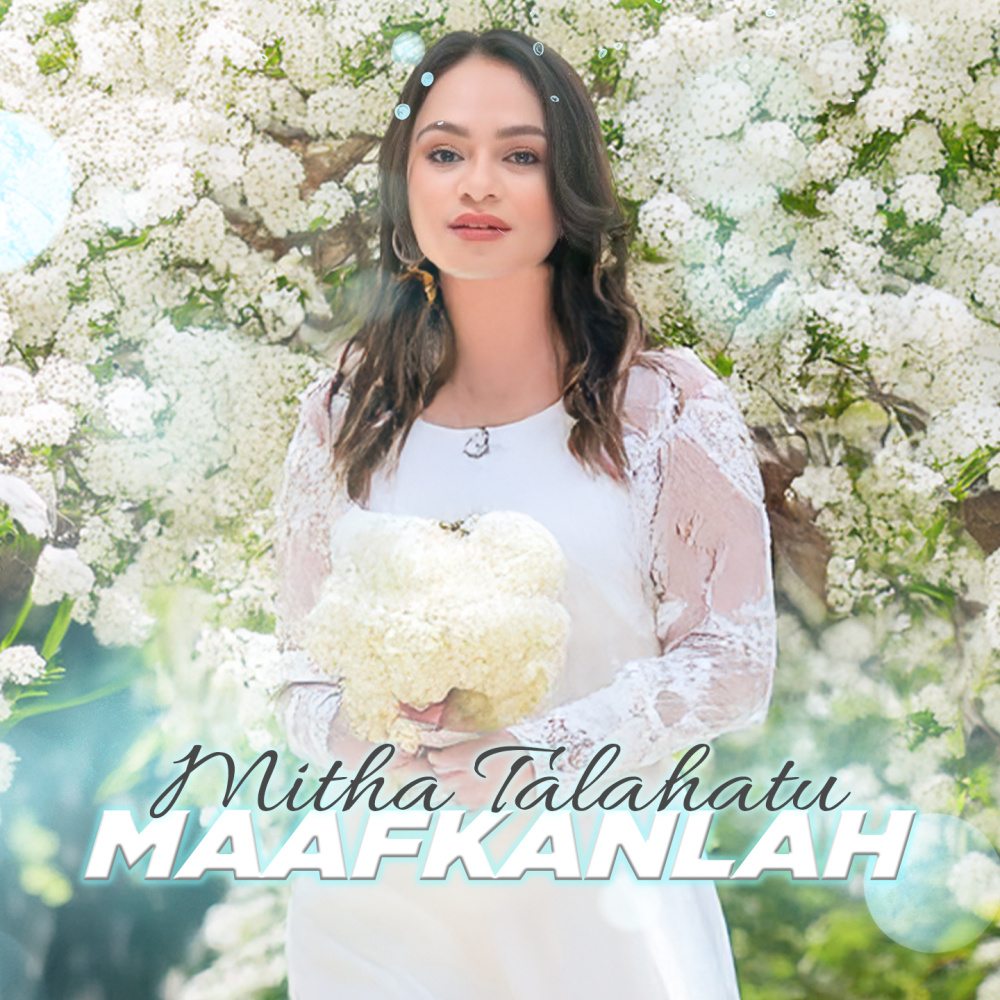 Maafkanlah