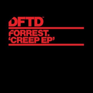 收聽Forrest.的Creep歌詞歌曲