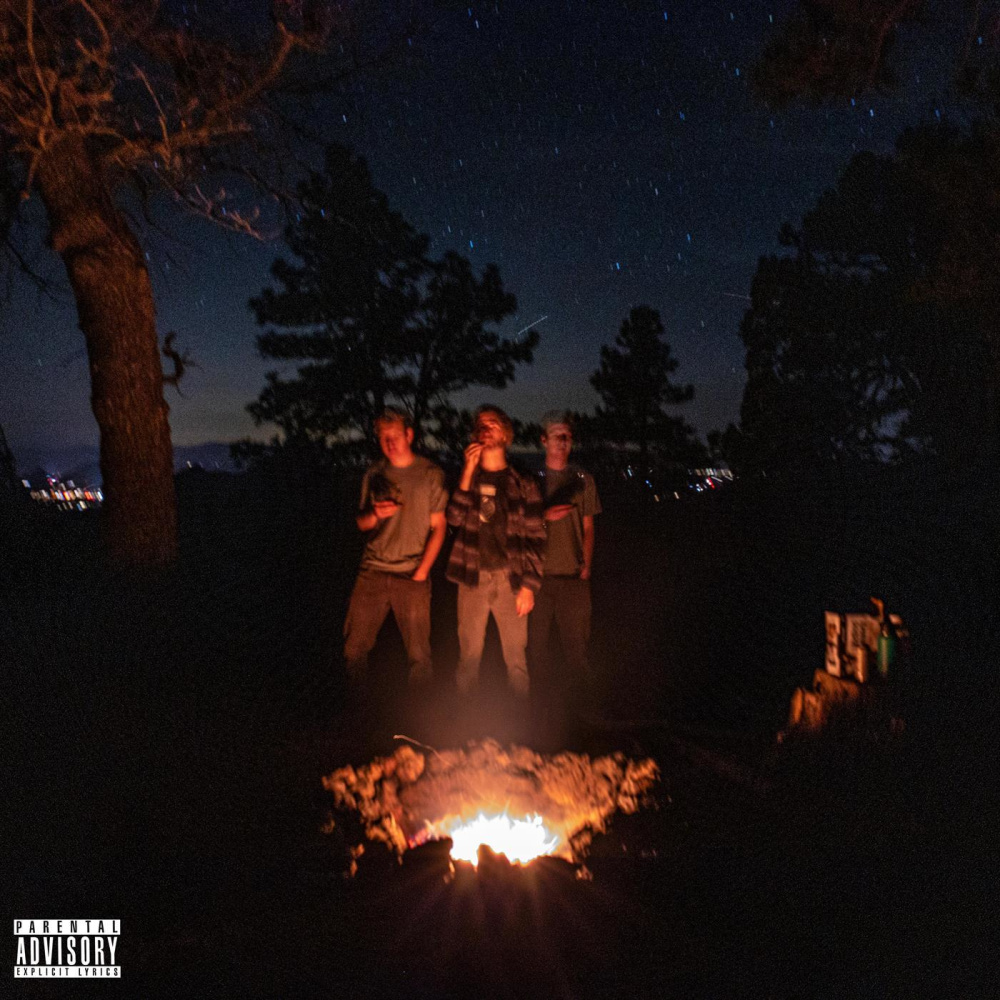 W.I.N.M.Y. (Explicit)
