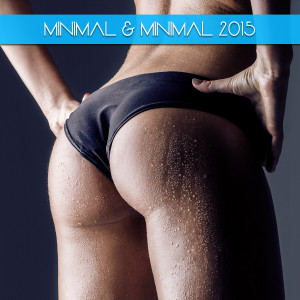 ดาวน์โหลดและฟังเพลง Orgasmic Lover (Joseph Mendez Remix) พร้อมเนื้อเพลงจาก Patrick Slayer