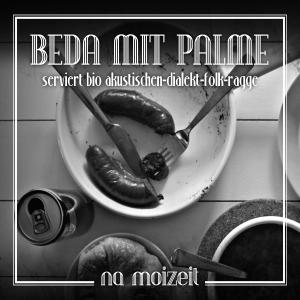 收聽Beda mit Palme的Alan歌詞歌曲