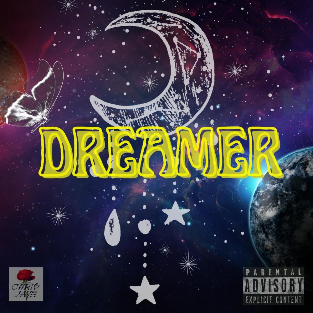 Chance On Me (feat. BrokN)