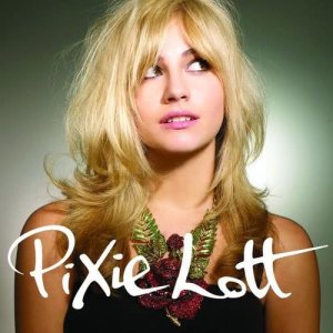 ดาวน์โหลดและฟังเพลง Boys And Girls พร้อมเนื้อเพลงจาก Pixie Lott