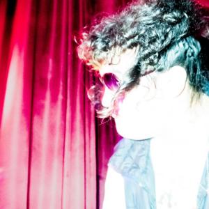 收聽drade3333的como vou fazer drain se isso nem existe (Explicit)歌詞歌曲