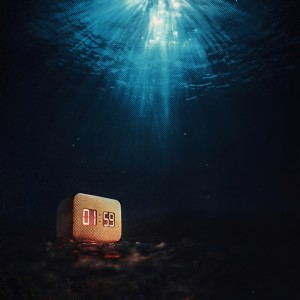 D.A.M.A.的專輯01:59