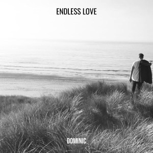 Listen to Lost Wedding song with lyrics from Dominic