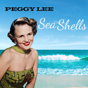 ดาวน์โหลดและฟังเพลง The Golden Wedding Ring พร้อมเนื้อเพลงจาก Peggy Lee