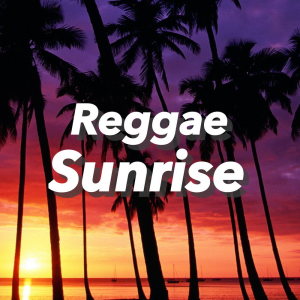 Listen to Secret song with lyrics from Marcia Griffiths