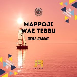 Listen to Mappoji wae Tebbu song with lyrics from Irma Jamal