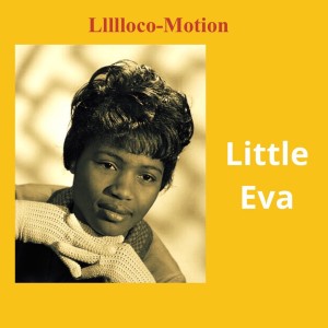ดาวน์โหลดและฟังเพลง Sharing You พร้อมเนื้อเพลงจาก Little Eva