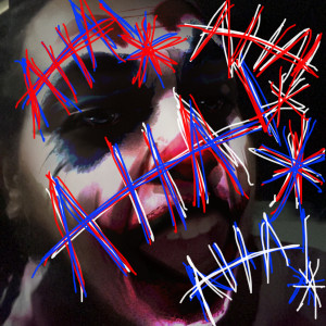 收聽Drippy Kwon的Chillin (Bonus track|Explicit)歌詞歌曲