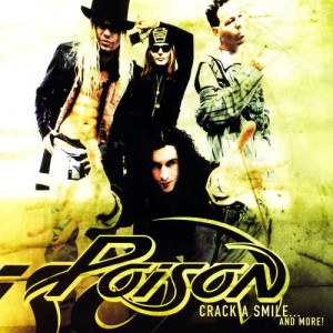 ดาวน์โหลดและฟังเพลง Lay Your Body Down (24-Bit Remastered 99) พร้อมเนื้อเพลงจาก Poison