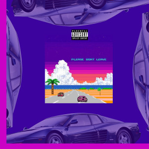 Album Getaway (Explicit) from StupidGenius