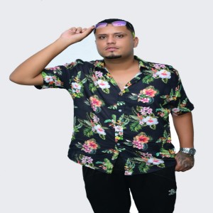 ดาวน์โหลดและฟังเพลง #Profissão Perigo (Explicit) พร้อมเนื้อเพลงจาก Mc cobe