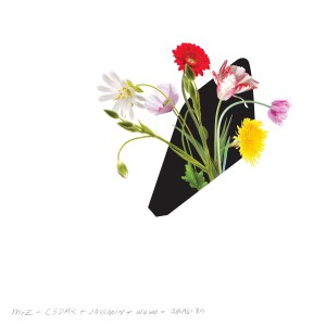 Album ลดกระจก oleh Zomkiat Ariyachaipanich