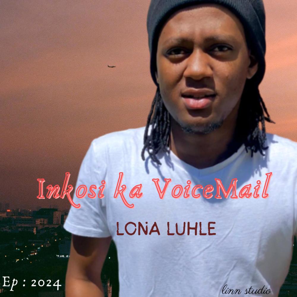 Lona luhle (feat. Thisha wamagcokama)