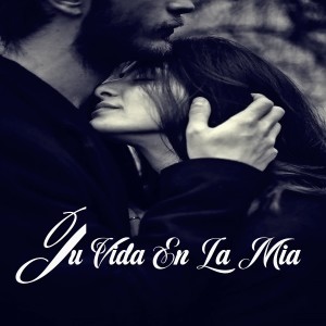 Listen to Amor Enterrado song with lyrics from Luis Mendez
