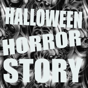 Various Artists的專輯Halloween Horror Story