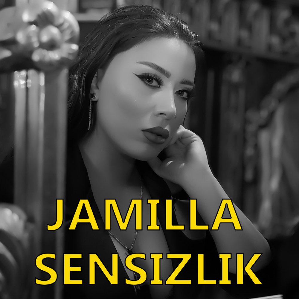 Sensizlik