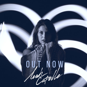 收聽Leah Capelle的Out Now歌詞歌曲
