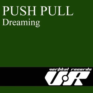 Dengarkan Dreaming of the Choir of Angels lagu dari Push Pull dengan lirik