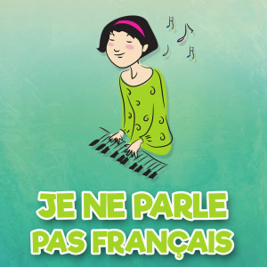 Listen to Je ne parle pas français (Piano Version) song with lyrics from Piano Man