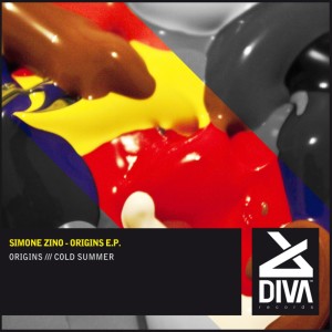 ดาวน์โหลดและฟังเพลง Cold Summer (Original Mix) พร้อมเนื้อเพลงจาก Simone Zino
