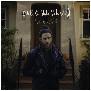 ดาวน์โหลดและฟังเพลง (I'd Go The) Whole Wide World พร้อมเนื้อเพลงจาก Jesse Daniel Smith