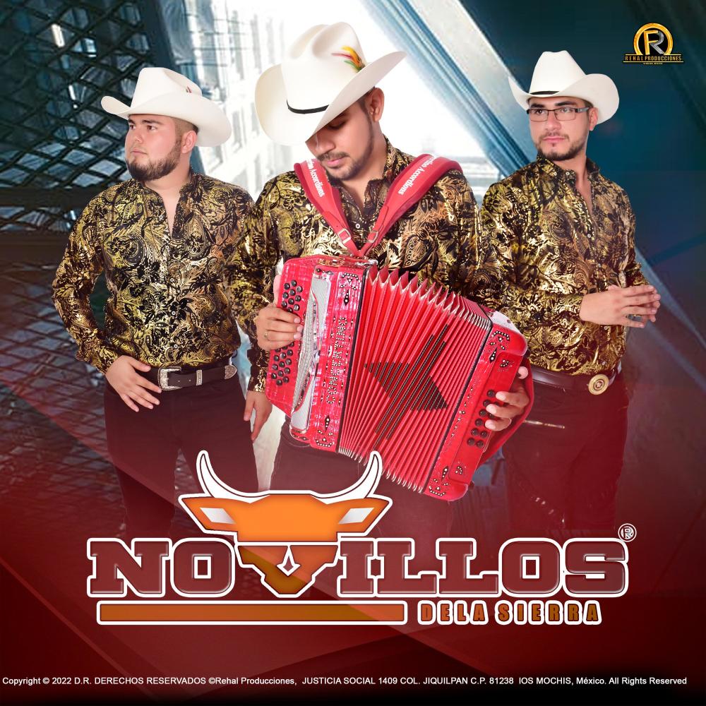 Golpes y Besos (En vivo)