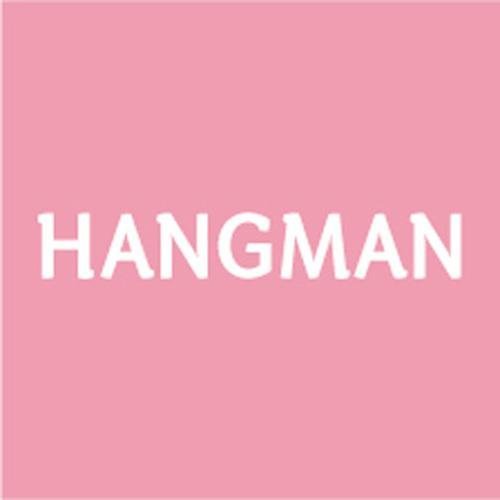 HANGMAN (New Single)