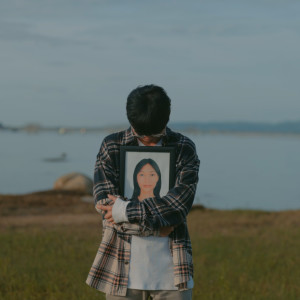 收聽เด็กเลี้ยงควาย的หนาวใจออโต้จูน歌詞歌曲