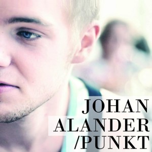 Dengarkan Kom tillbaks lagu dari Johan Alander dengan lirik