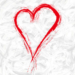 Listen to SCULPTURE song with lyrics from The Lovers