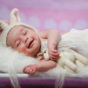 Nighttime Nurturing: Baby Sleep Unveiled