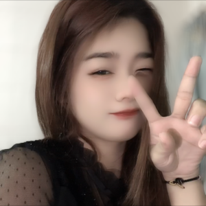 Album 佳人喜结终成果(翻唱) from 韩芯恬