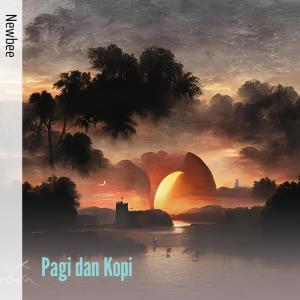 Album Pagi Dan Kopi from NewBee