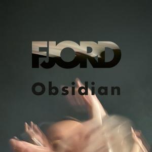 Fjord的專輯Obsidian