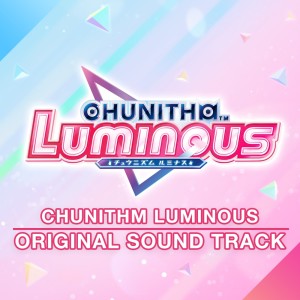 ดาวน์โหลดและฟังเพลง ZegalltA พร้อมเนื้อเพลงจาก Various Artists