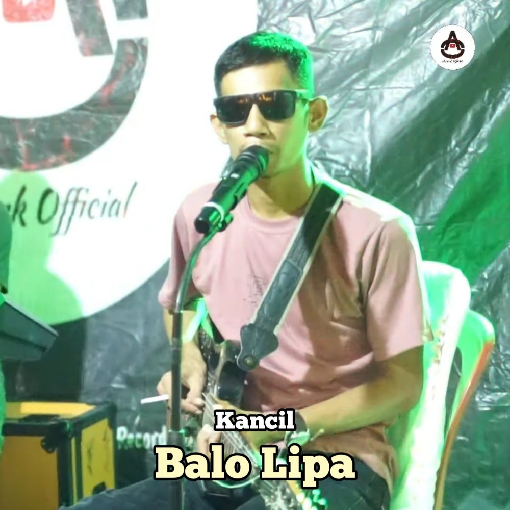 Balo Lipa