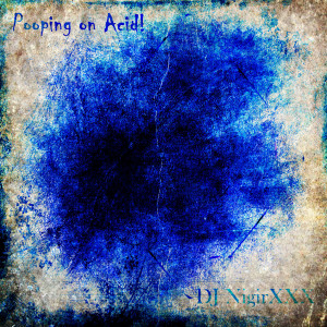ดาวน์โหลดและฟังเพลง The Alternet Begining of Nothing พร้อมเนื้อเพลงจาก DJ NigirXXX