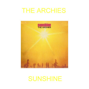 ดาวน์โหลดและฟังเพลง Here Comes The Sun พร้อมเนื้อเพลงจาก Freed