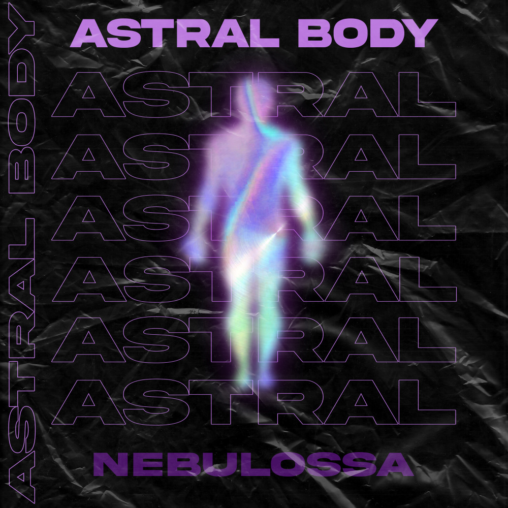Astral Body