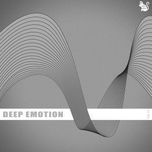 收聽Grimmaldika的Elemental Collision歌詞歌曲