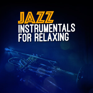 ดาวน์โหลดและฟังเพลง Day Spring พร้อมเนื้อเพลงจาก Relaxing Jazz Instrumentals
