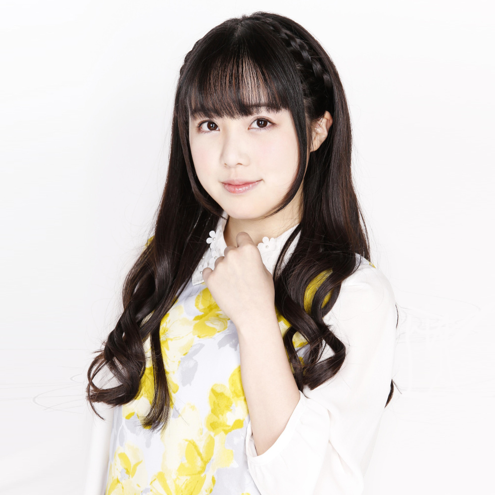 高橋花林