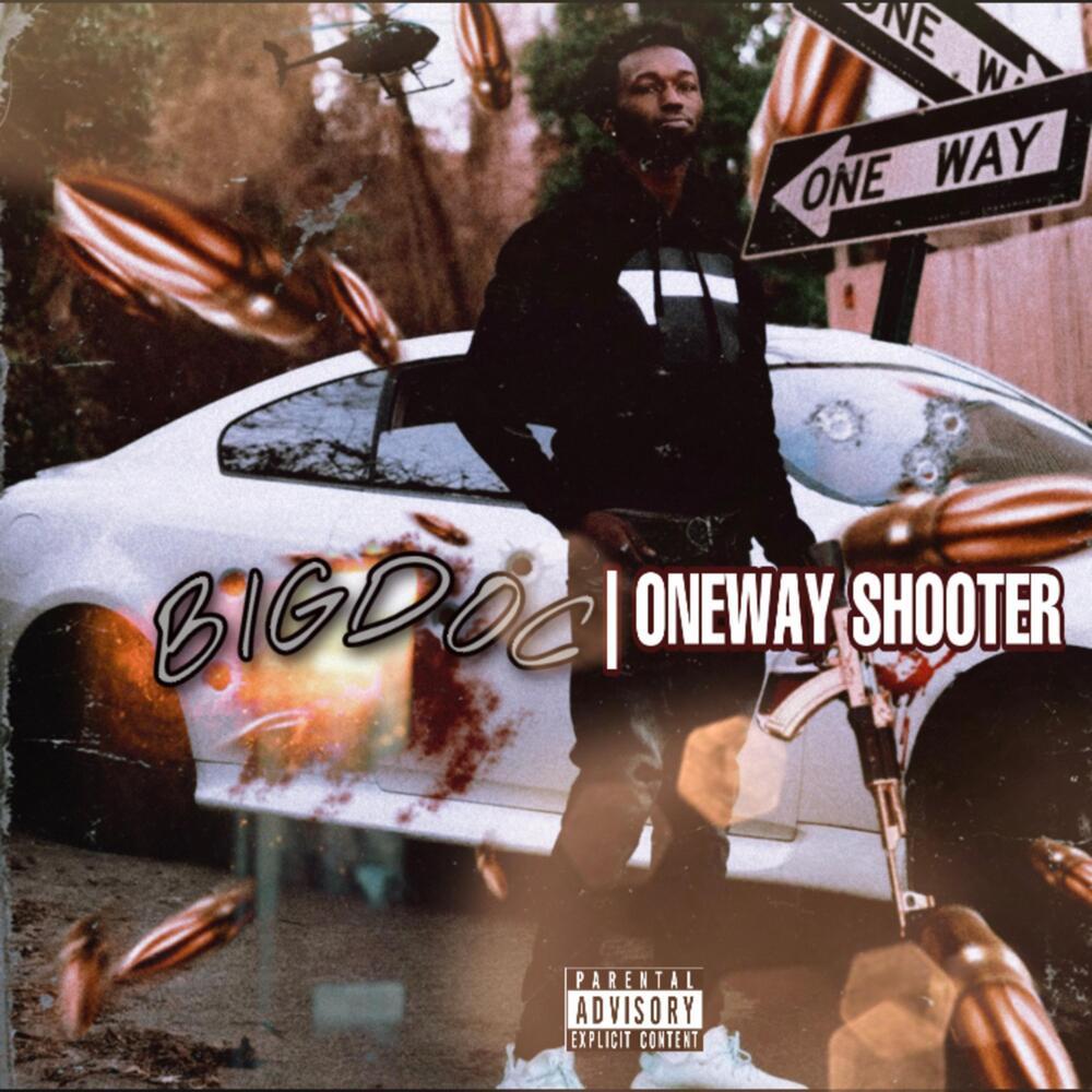 Go Get Him (Explicit)