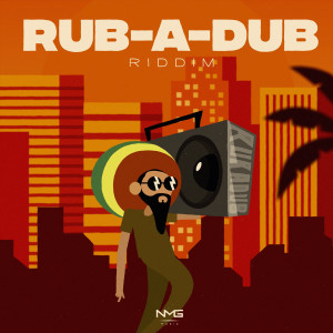 ดาวน์โหลดและฟังเพลง Rub A Dub พร้อมเนื้อเพลงจาก The Writer