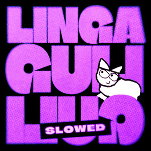 Album linga guli guli (Slowed) from Zachz Winner