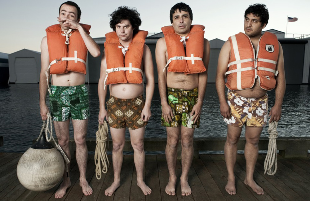 default column 1205x682 img